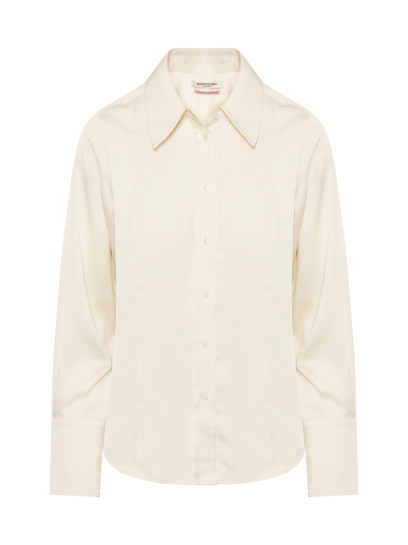 ΓΥΝΑΙΚΕΙΟ ΠΟΥΚΑΜΙΣΟ  0