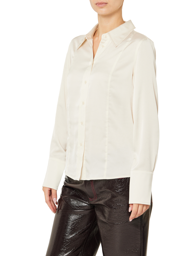 ΓΥΝΑΙΚΕΙΟ ΠΟΥΚΑΜΙΣΟ  1