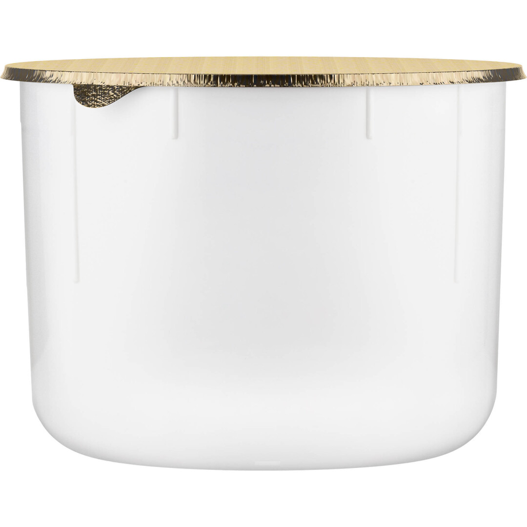 THE RITUAL OF KARMA BODY CREAM REFILL 6