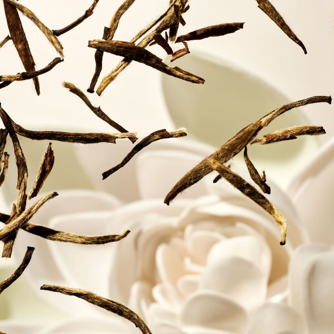 THE RITUAL OF KARMA BODY LOTION MOUSSE 5