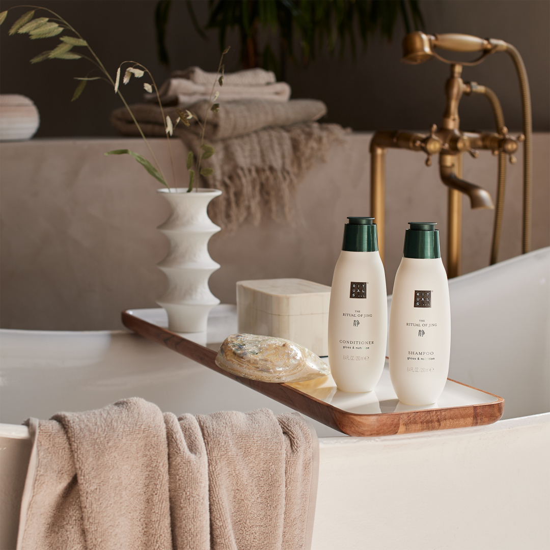 THE RITUAL OF JING CONDITIONER 1