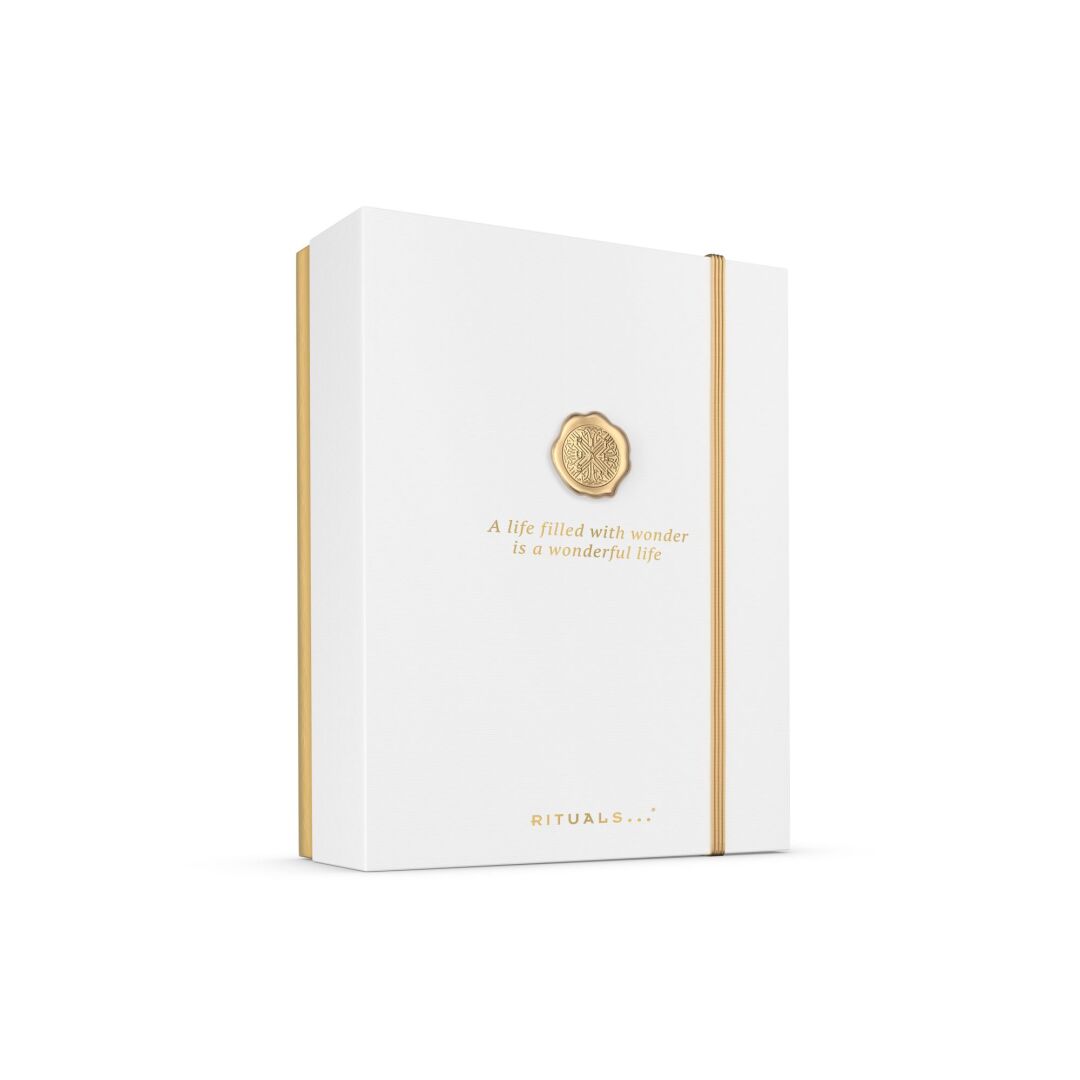 SAVAGE GARDEN  LARGE GIFT SET  2