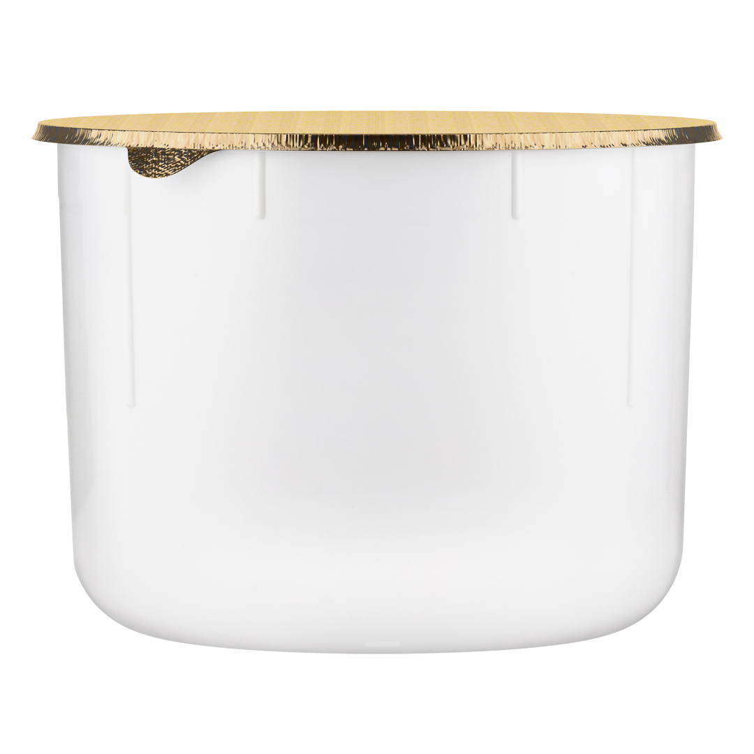 THE RITUAL OF JING BODY CREAM REFILL 2