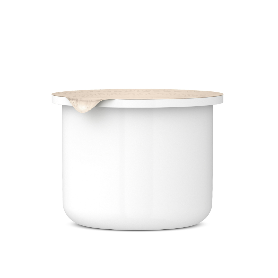 AMSTERDAM COLLECTION BODY CREAM REFILL 2