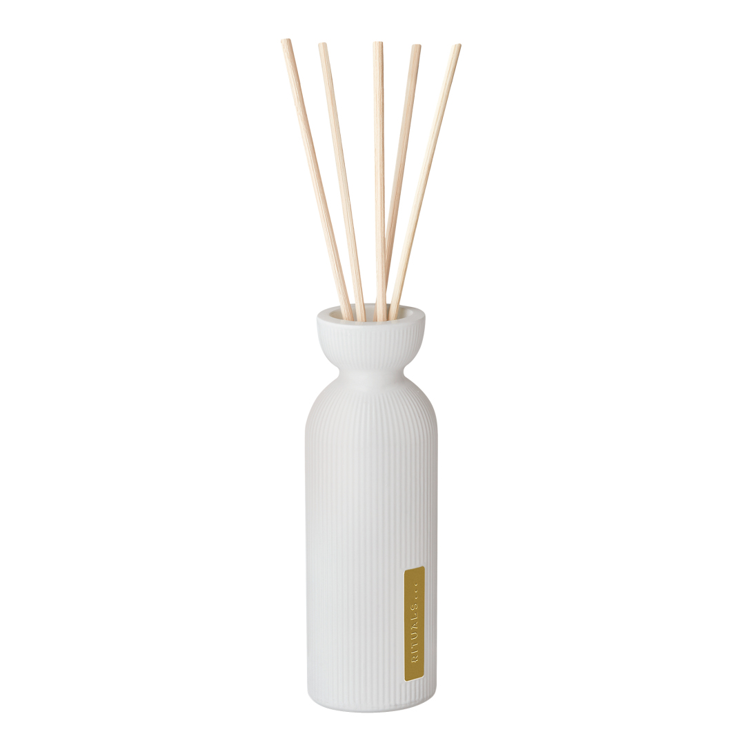 THE RITUAL OF KARMA MINI FRAGRANCE STICKS 1