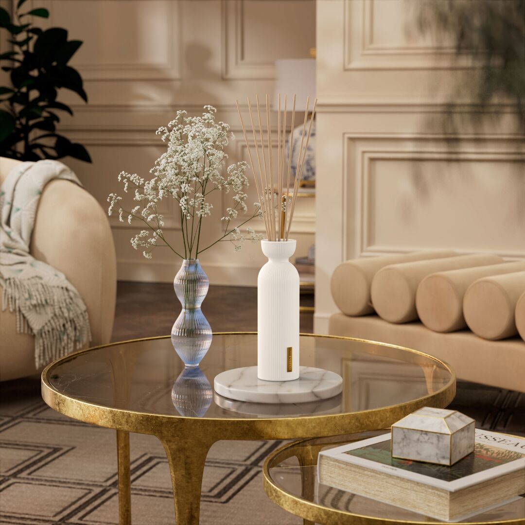 AMSTERDAM COLLECTION FRAGRANCE STICKS 3