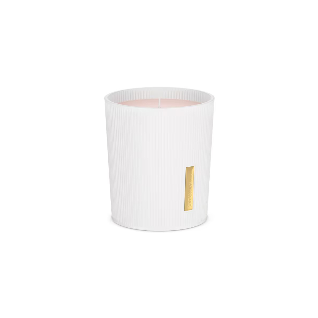 THE RITUAL OF SAKURA SCENTED CANDLE 0