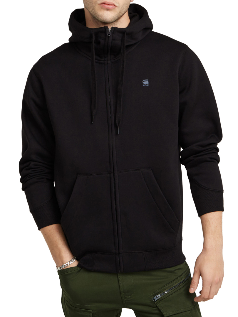 ΑΝΔΡΙΚΗ ΖΑΚΕΤΑ  1