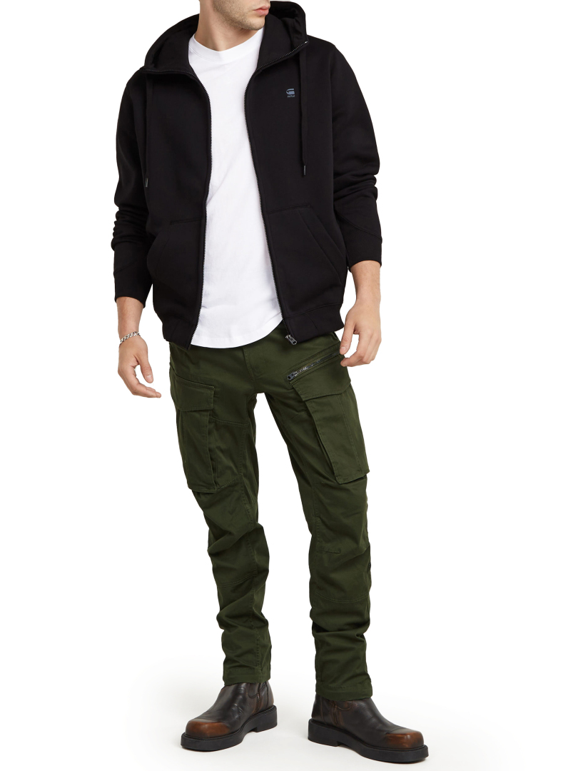 ΑΝΔΡΙΚΗ ΖΑΚΕΤΑ  2