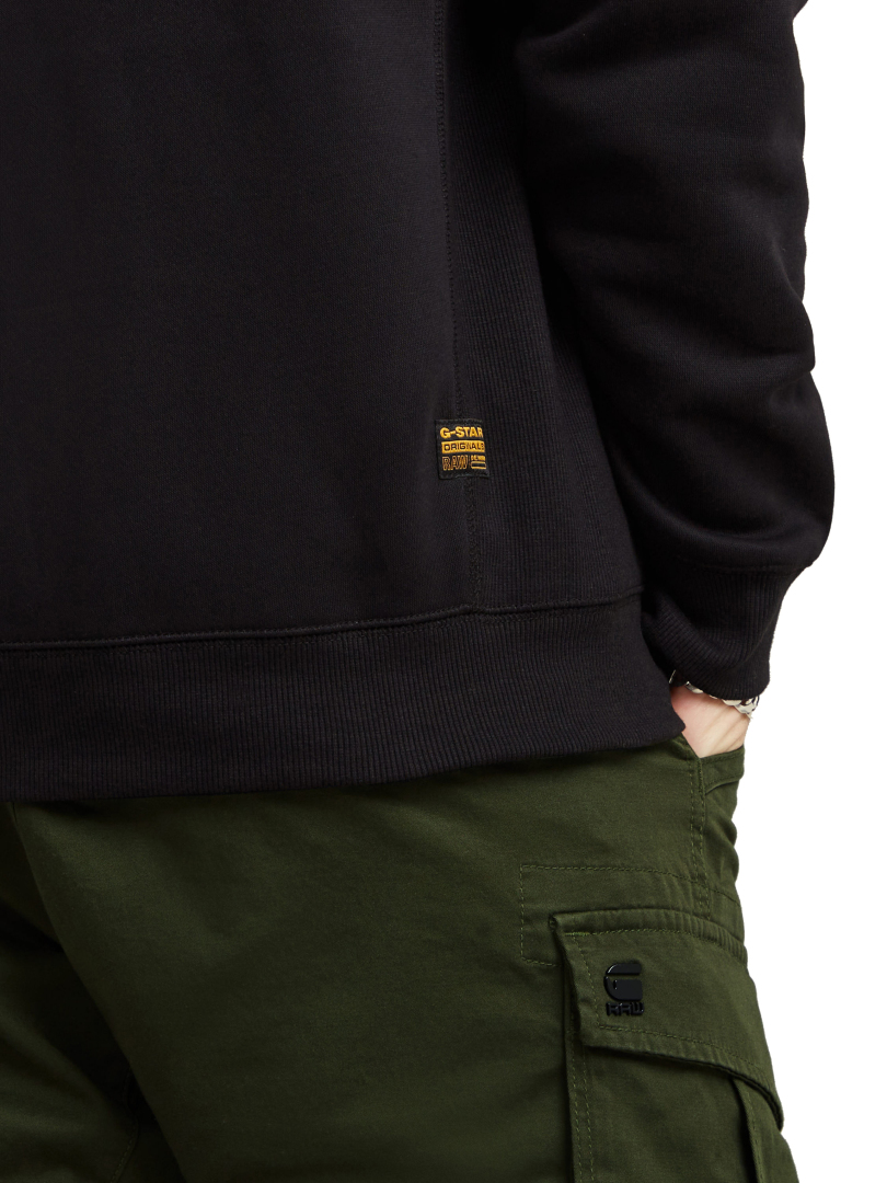 ΑΝΔΡΙΚΗ ΖΑΚΕΤΑ  4