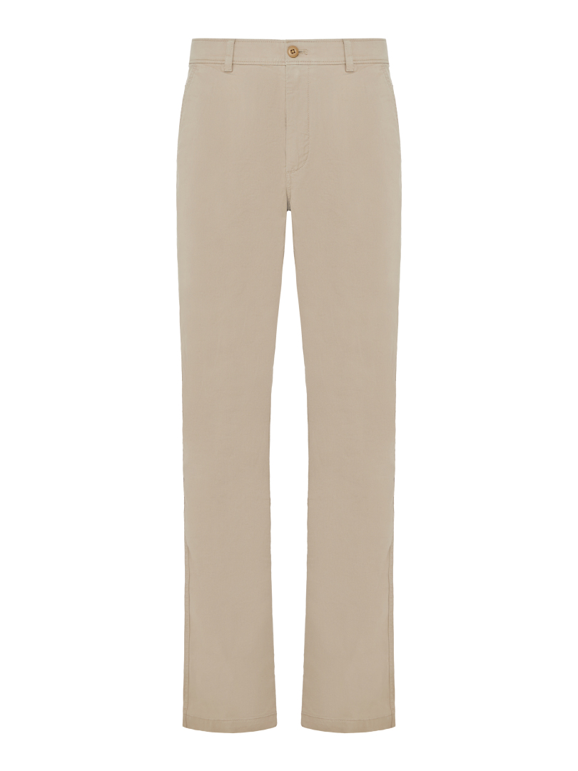 ΑΝΔΡΙΚΟ ΠΑΝΤΕΛΟΝΙ CHINOS  0