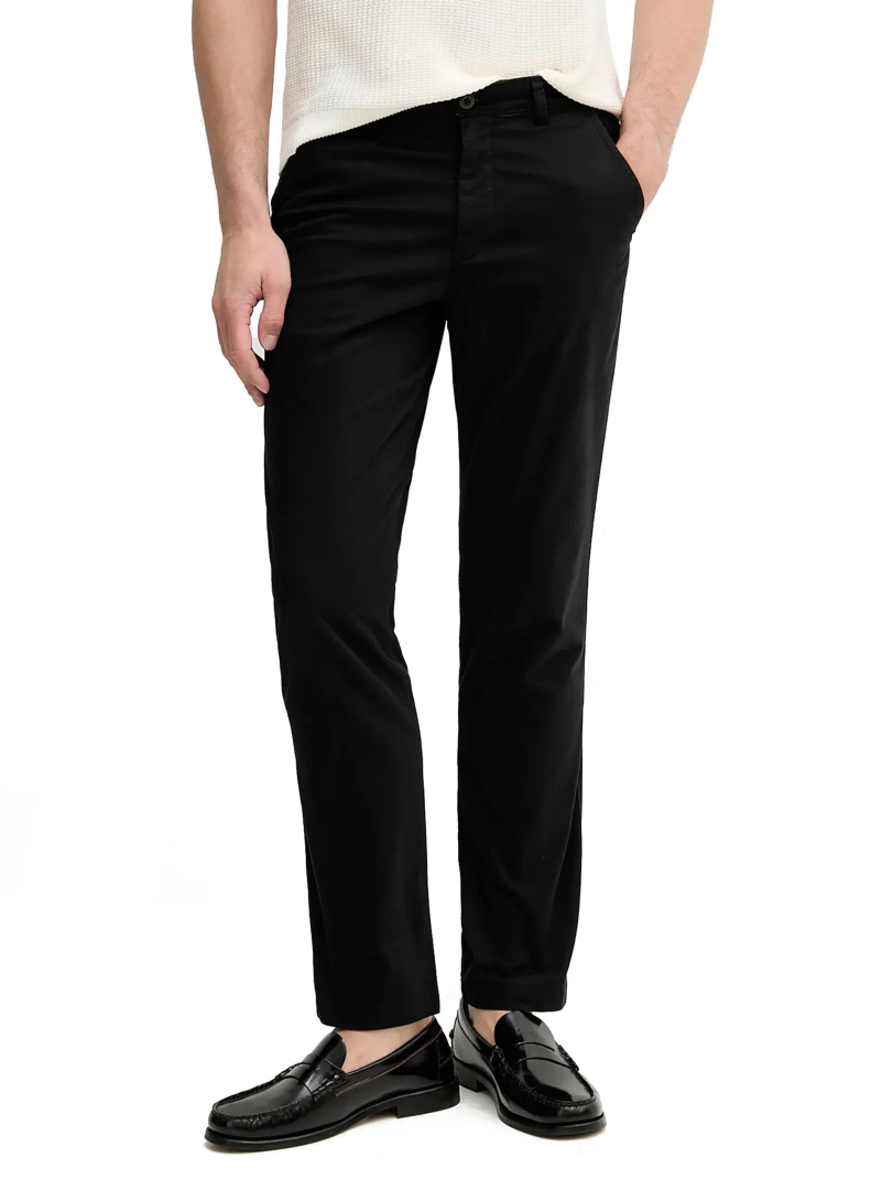 ΑΝΔΡΙΚΟ ΠΑΝΤΕΛΟΝΙ CHINOS  1