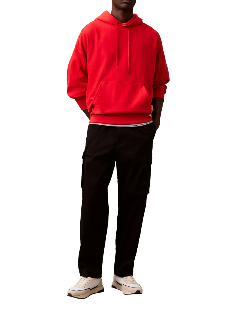 ΑΝΔΡΙΚΟ CARGO ΠΑΝΤΕΛΟΝΙ 1