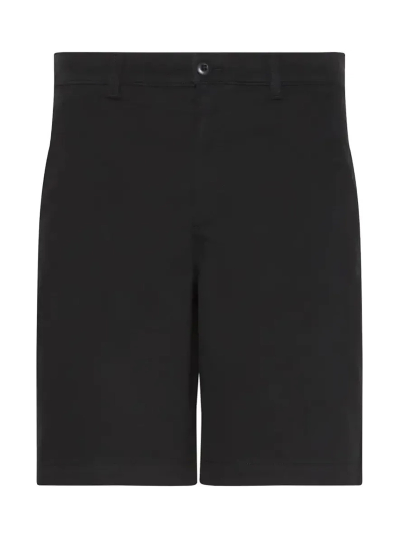 ΑΝΔΡΙΚΗ CHINO ΒΕΡΜΟΥΔΑ 0