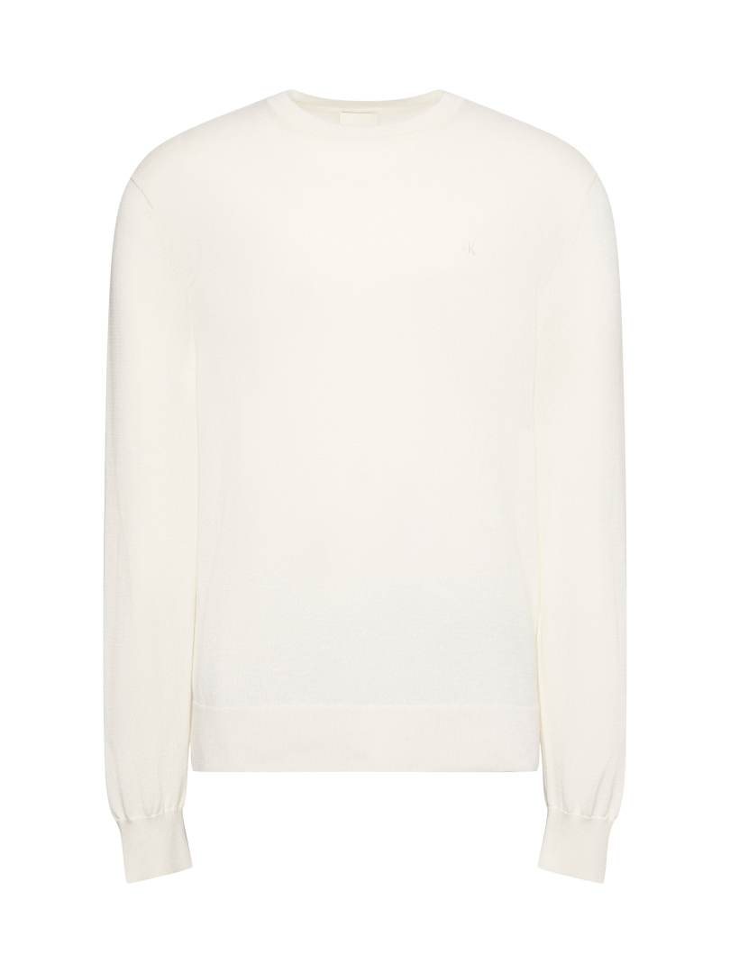 ΑΝΔΡΙΚΟ ΠΟΥΛΟΒΕΡ 0