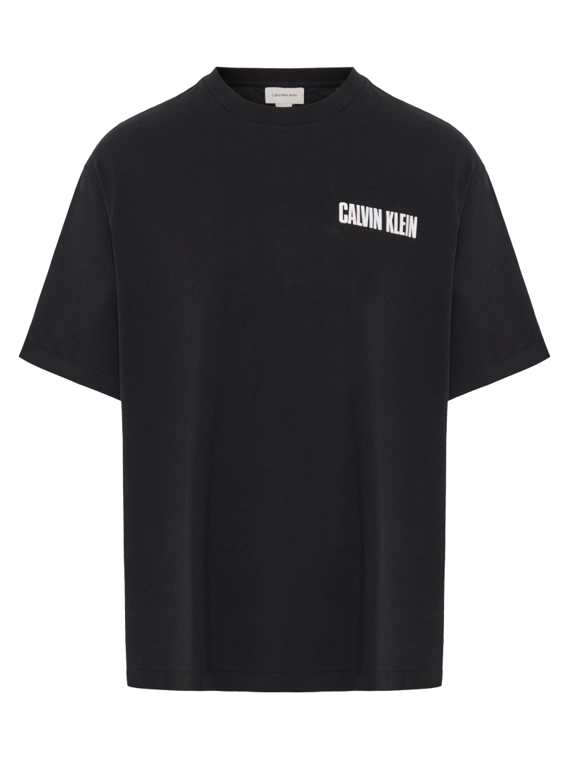 ΑΝΔΡΙΚΟ T-SHIRT 0