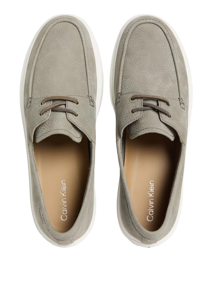 ΑΝΔΡΙΚΑ ΔΕΡΜΑΤΙΝΑ BOAT ΜΟΚΑΣΙΝΙΑ 2