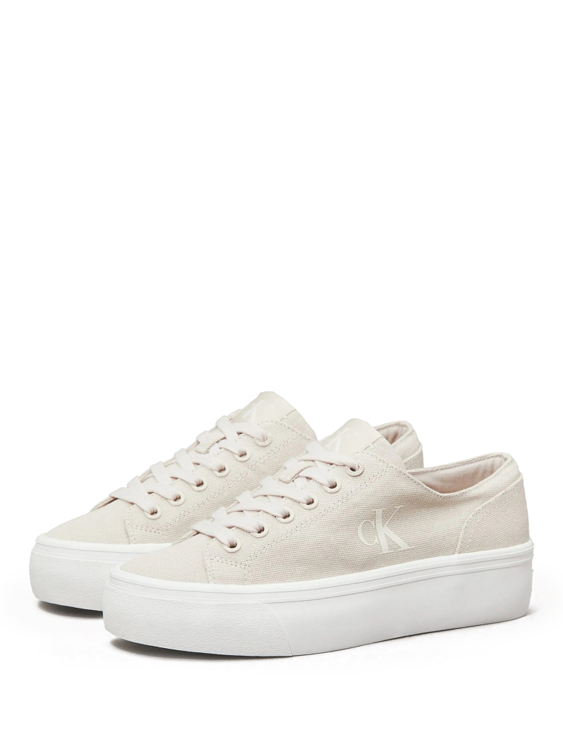 ΓΥΝΑΙΚΕΙΑ SNEAKERS 2