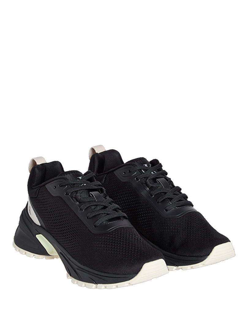 ΓΥΝΑΙΚΕΙΑ ΑΘΛΗΤΙΚΑ SNEAKERS 1