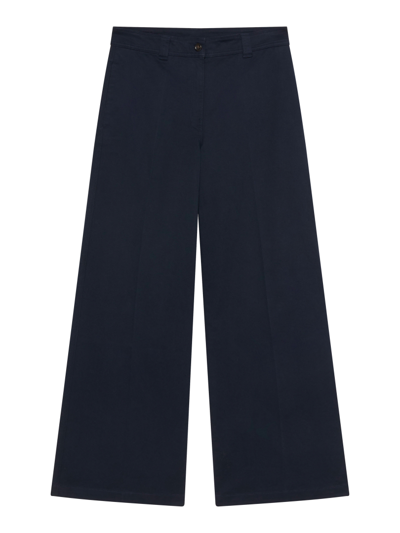 ΓΥΝΑΙΚΕΙΟ CHINO ΠΑΝΤΕΛΟΝΙ 0