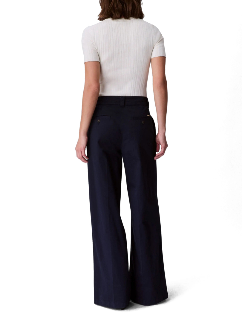 ΓΥΝΑΙΚΕΙΟ CHINO ΠΑΝΤΕΛΟΝΙ 2