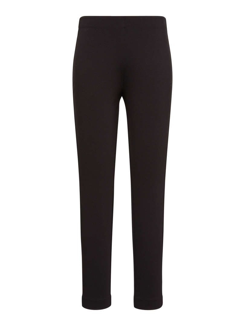 ΓΥΝΑΙΚΕΙΟ ΠΑΝΤΕΛΟΝΙ 0