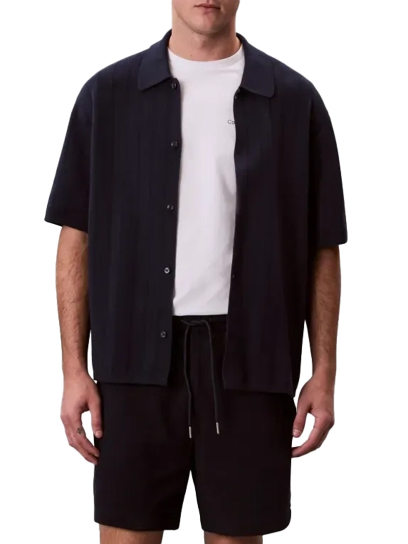 ΑΝΔΡΙΚΗ ΒΕΡΜΟΥΔΑ 1