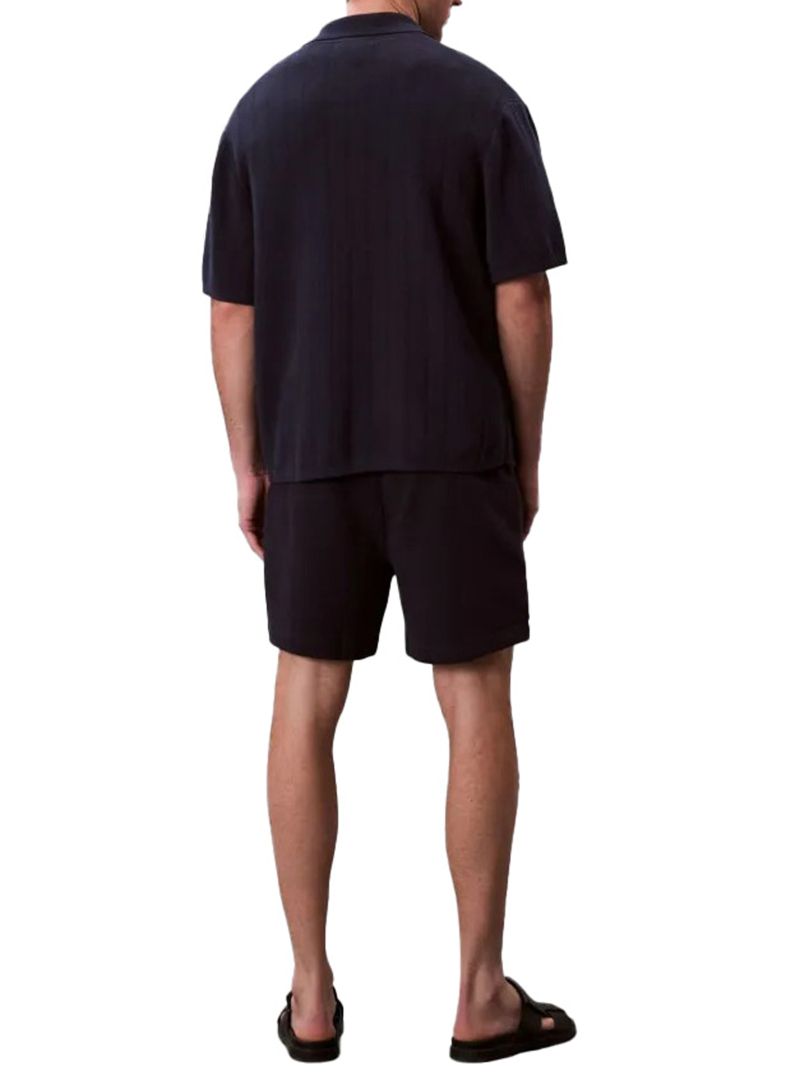 ΑΝΔΡΙΚΗ ΒΕΡΜΟΥΔΑ 2