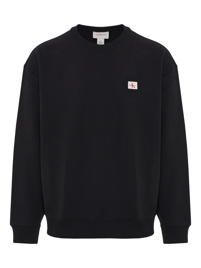 ΑΝΔΡΙΚΟ ΦΟΥΤΕΡ 0