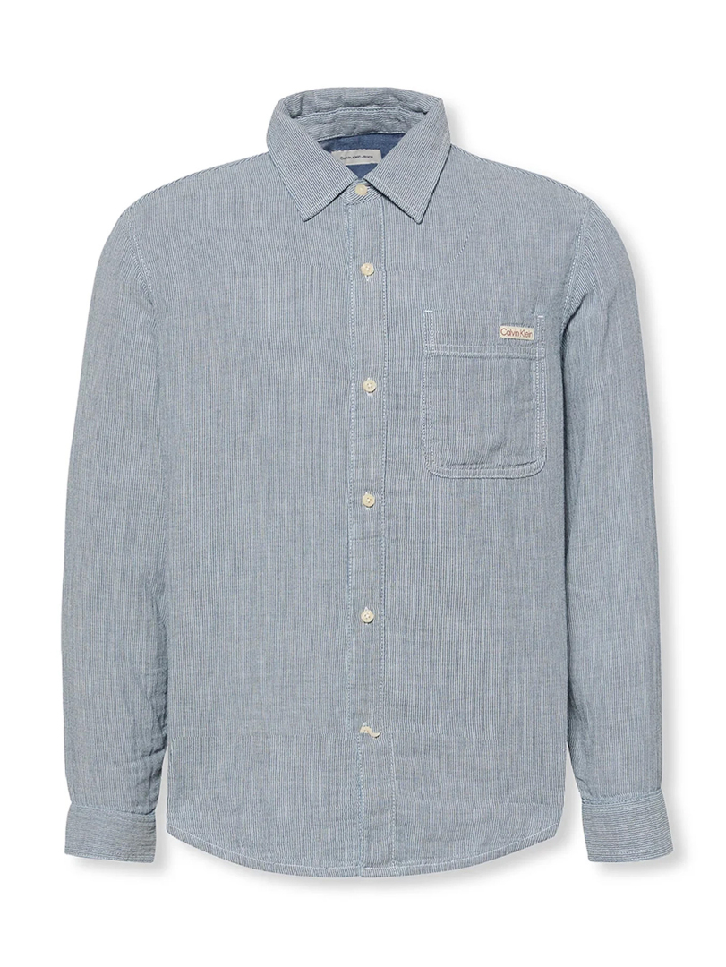 ΑΝΔΡΙΚΟ ΠΟΥΚΑΜΙΣΟ 0