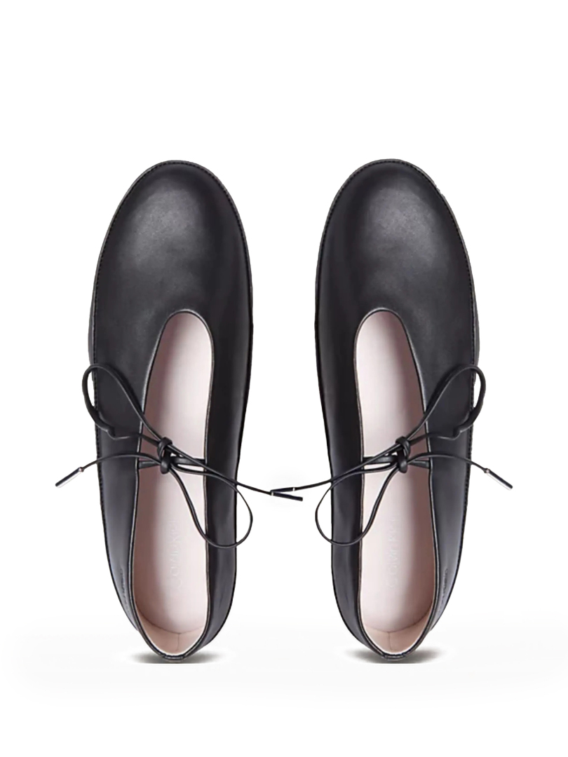 ΓΥΝΑΙΚΕΙΕΣ ΜΠΑΛΑΡΙΝΕΣ MARY JANE 2