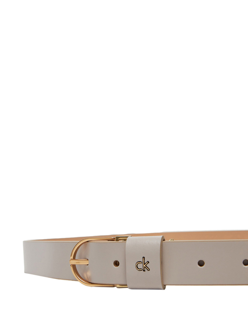 ΓΥΝΑΙΚΕΙΑ ΔΕΡΜΑΤΙΝΗ ΖΩΝΗ 2