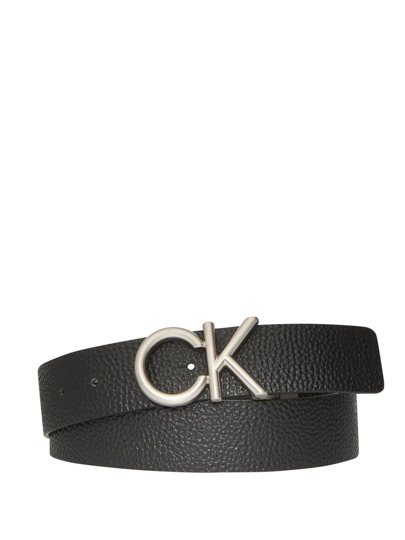 ΑΝΔΡΙΚΗ ΔΕΡΜΑΤΙΝΗ ΖΩΝΗ 0