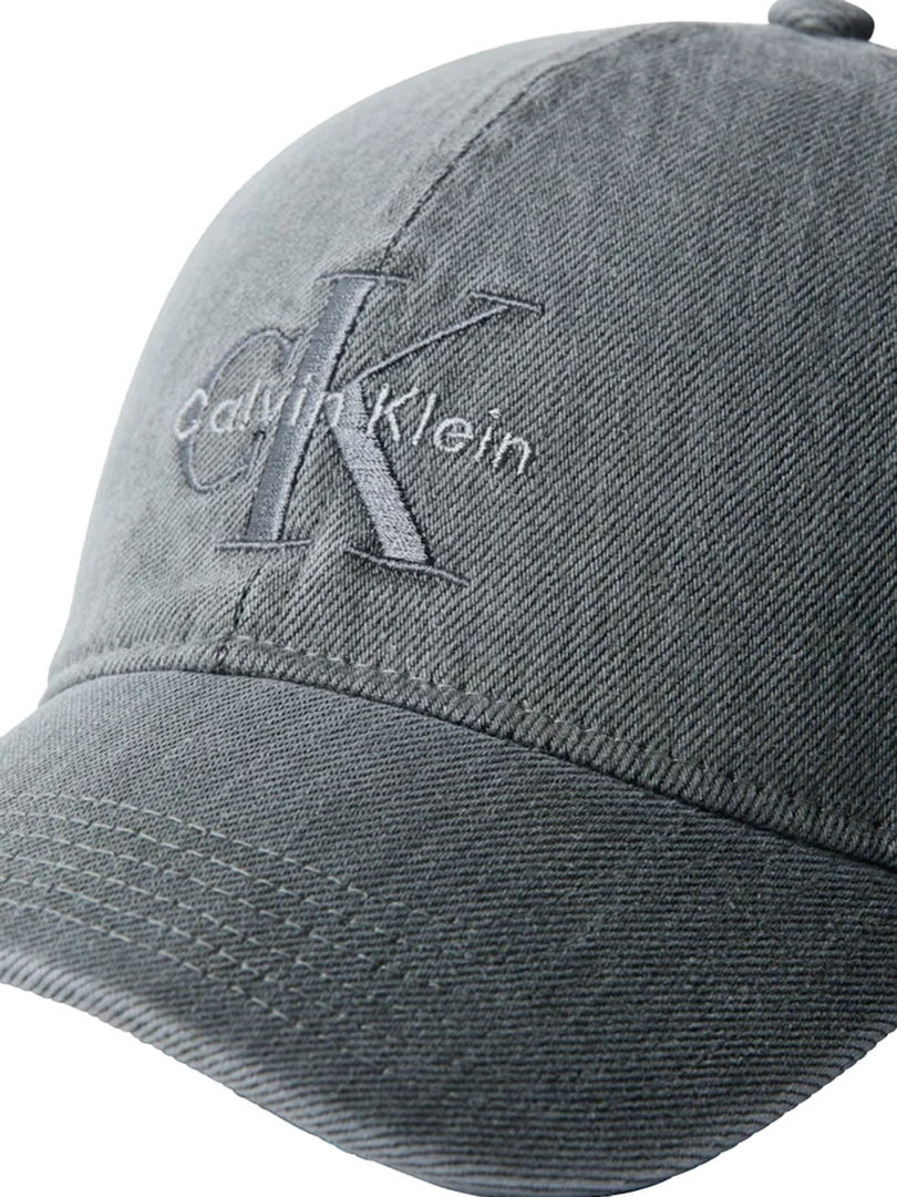 ΑΝΔΡΙΚΟ ΚΑΠΕΛΟ 2