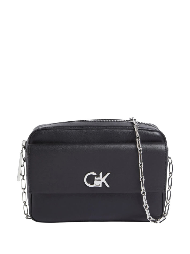 ΓΥΝΑΙΚΕΙΑ ΤΣΑΝΤΑ ΧΙΑΣΤΙ 0