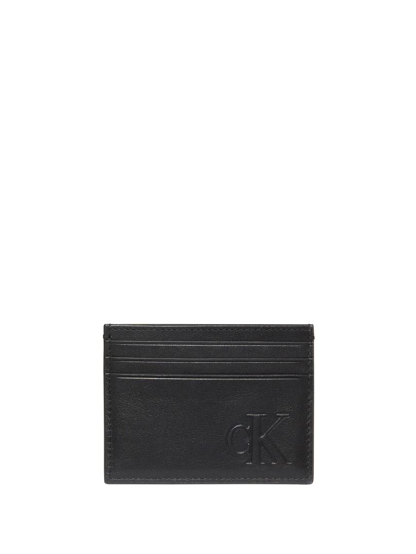 ΔΕΡΜΑΤΙΝΗ ΘΗΚΗ ΚΑΡΤΩΝ 0