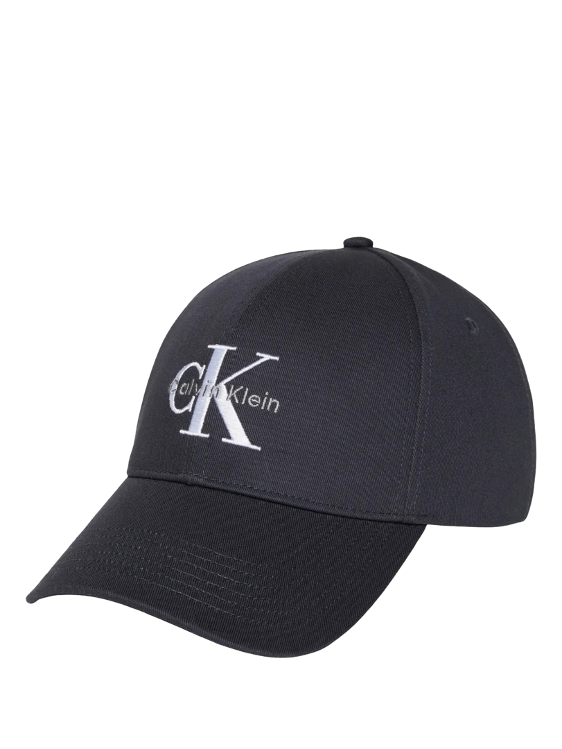 UNISEX ΚΑΠΕΛΟ 3