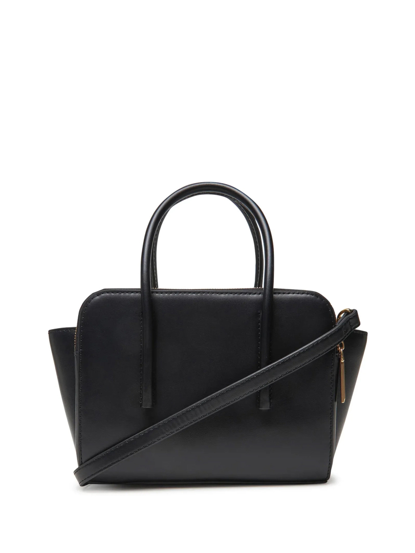 ΓΥΝΑΙΚΕΙΑ ΤΣΑΝΤΑ ΩΜΟΥ 1