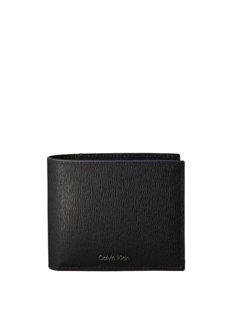 ΑΝΔΡΙΚΟ ΠΟΡΤΟΦΟΛΙ 0