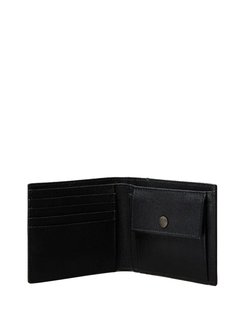 ΑΝΔΡΙΚΟ ΠΟΡΤΟΦΟΛΙ 2