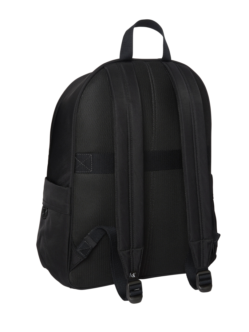 ΣΑΚΙΔΙΟ ΠΛΑΤΗΣ ΜΕ ΛΟΓΟΤΥΠΟ 1