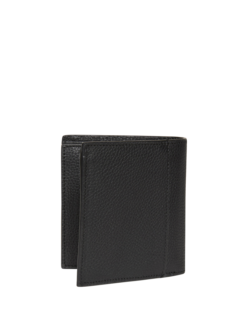 ΑΝΔΡΙΚΟ ΔΕΡΜΑΤΙΝΟ ΠΟΡΤΟΦΟΛΙ 1