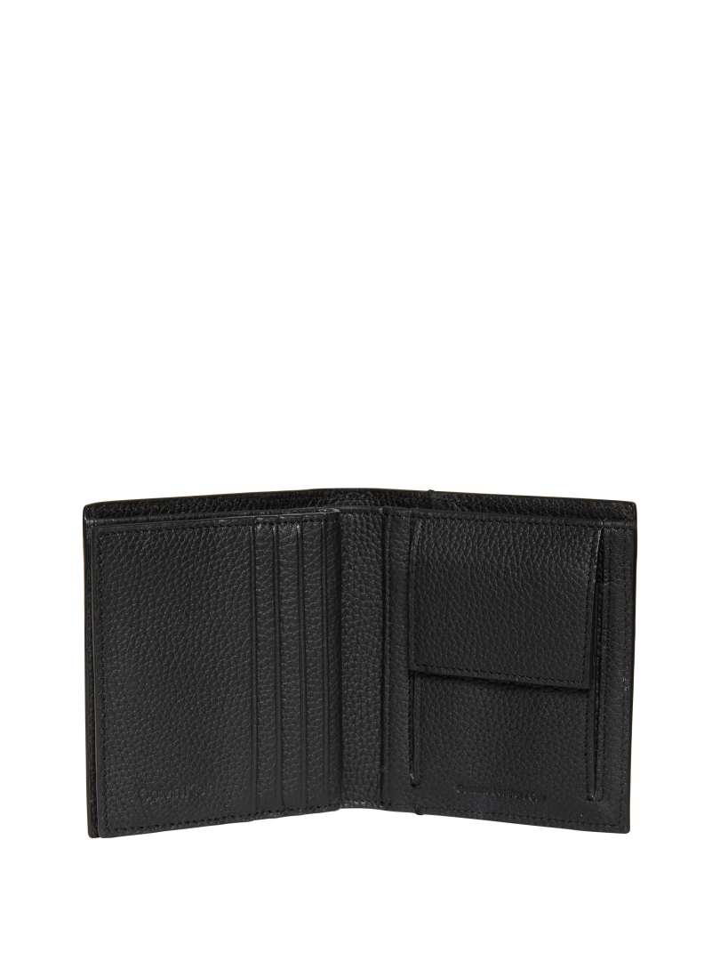 ΑΝΔΡΙΚΟ ΔΕΡΜΑΤΙΝΟ ΠΟΡΤΟΦΟΛΙ 2