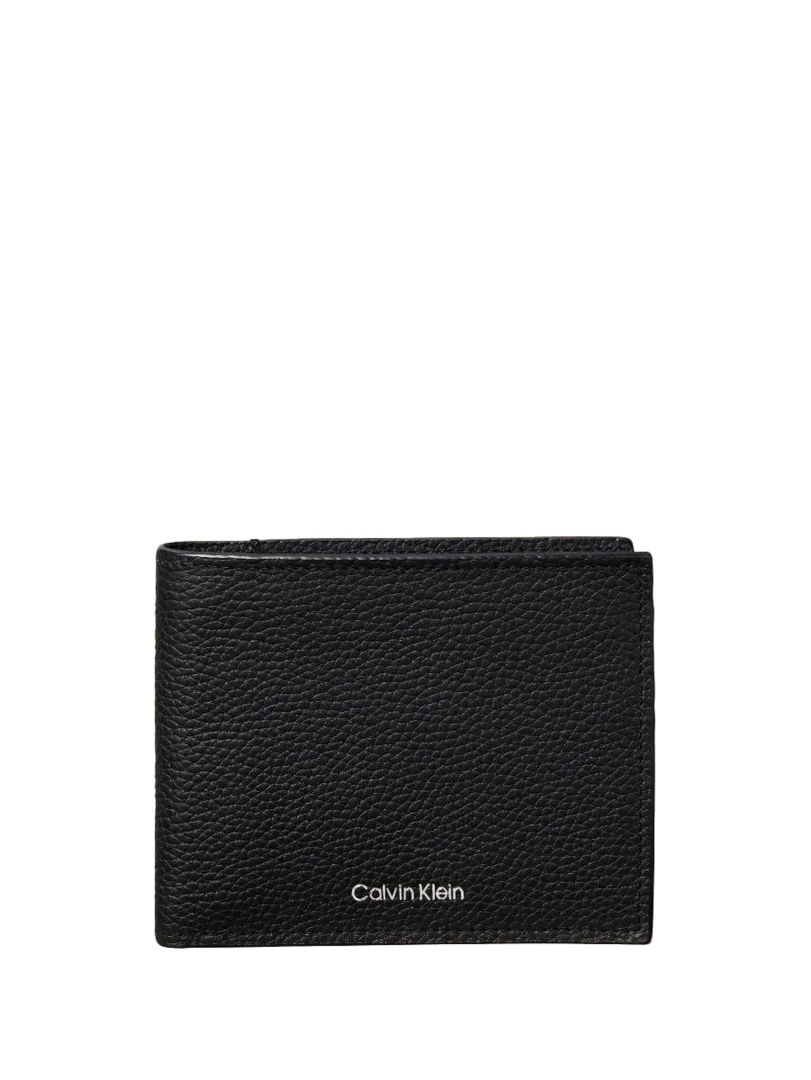 ΑΝΔΡΙΚΟ ΠΟΡΤΟΦΟΛΙ 0