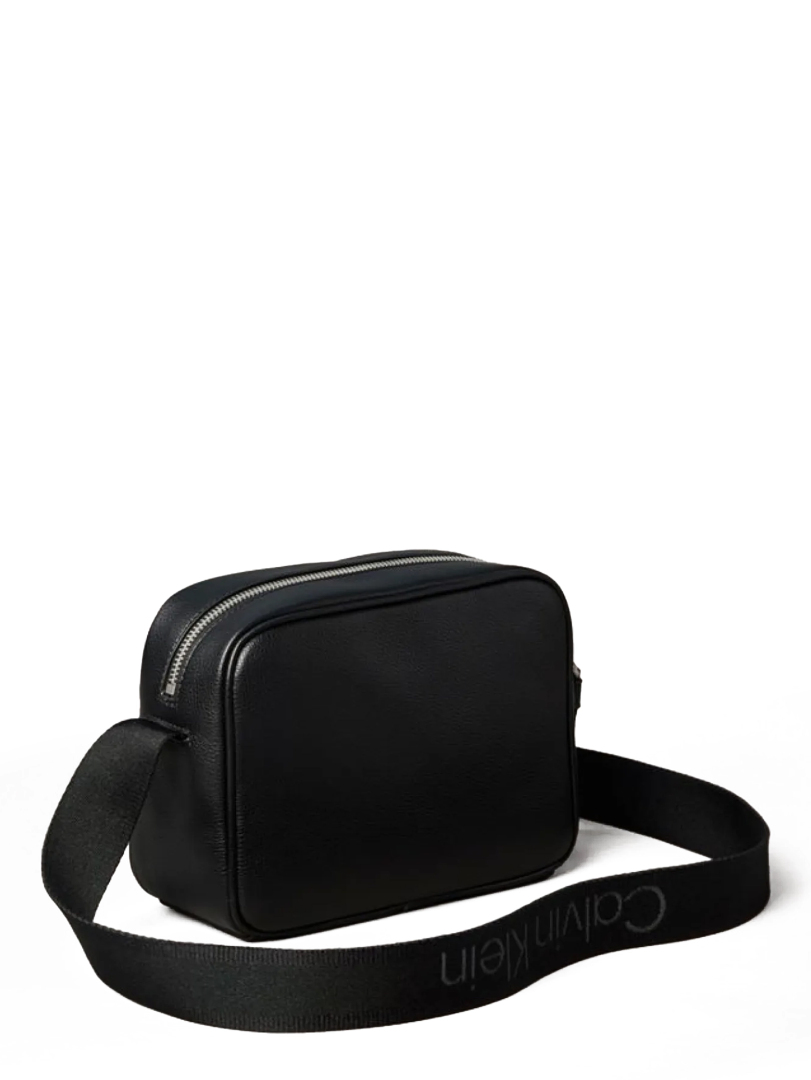 ΑΝΔΡΙΚΗ ΤΣΑΝΤΑ ΧΙΑΣΤΙ 1