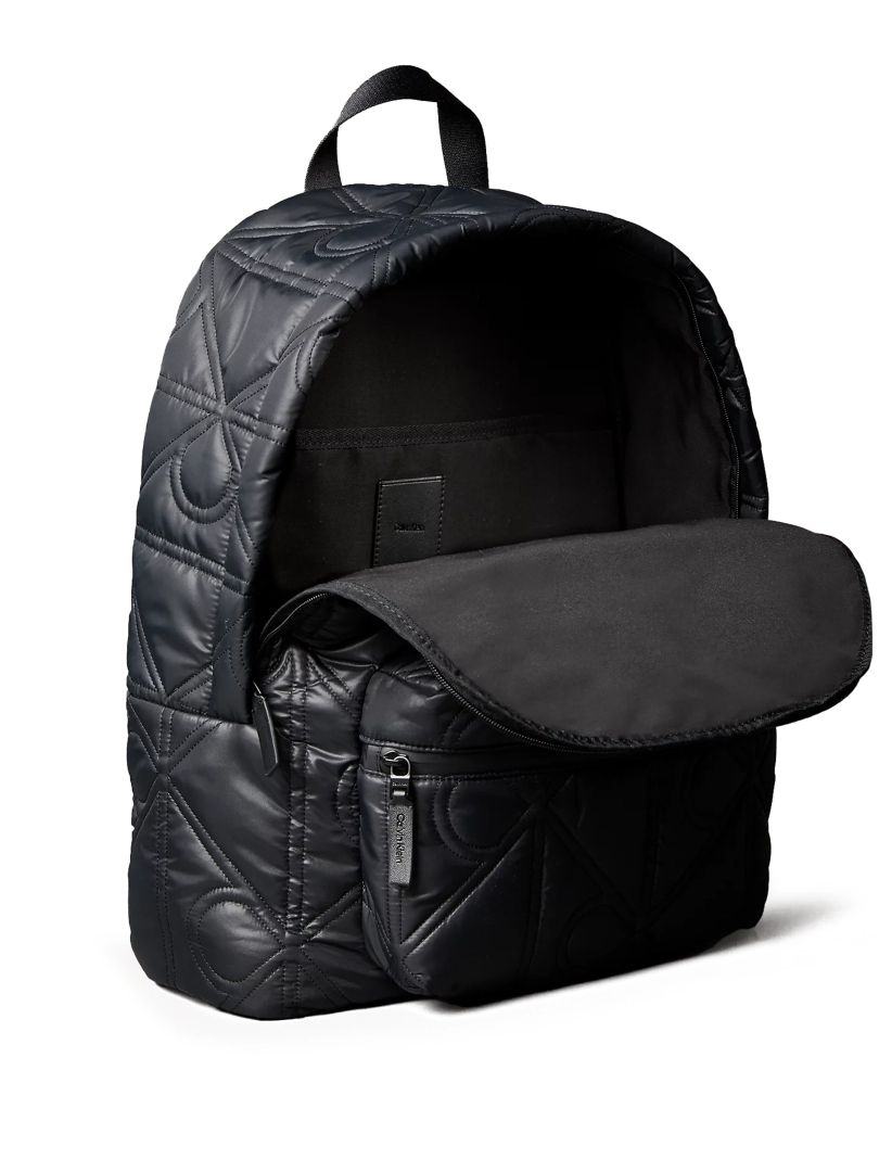 ΑΝΔΡΙΚΟ BACKPACK 2