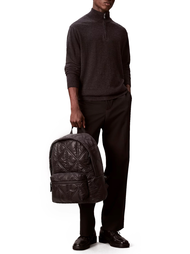 ΑΝΔΡΙΚΟ BACKPACK 3