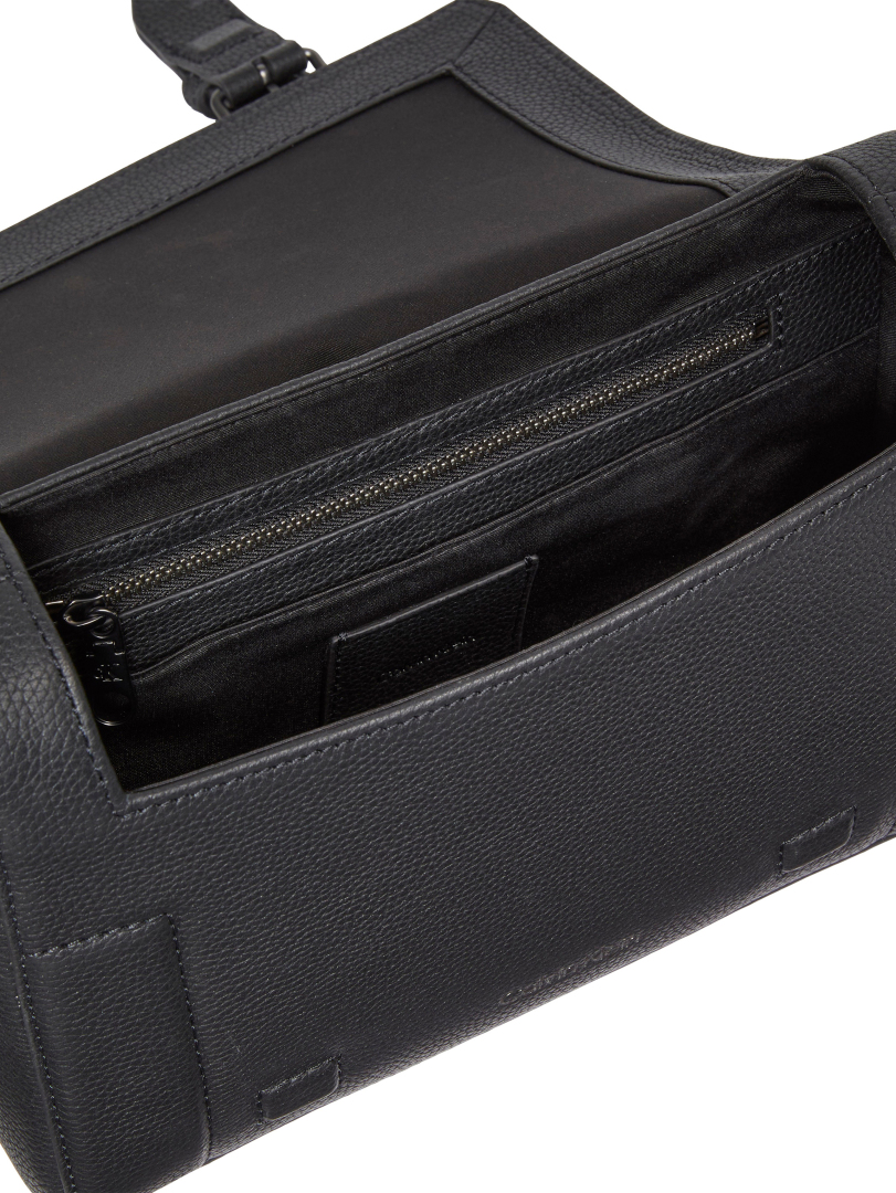 ΑΝΔΡΙΚΗ ΔΕΡΜΑΤΙΝΗ ΤΣΑΝΤΑ ΧΙΑΣΤΙ 2