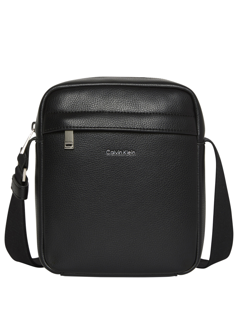 ΑΝΔΡΙΚΗ ΤΣΑΝΤΑ ΧΙΑΣΤΙ 0