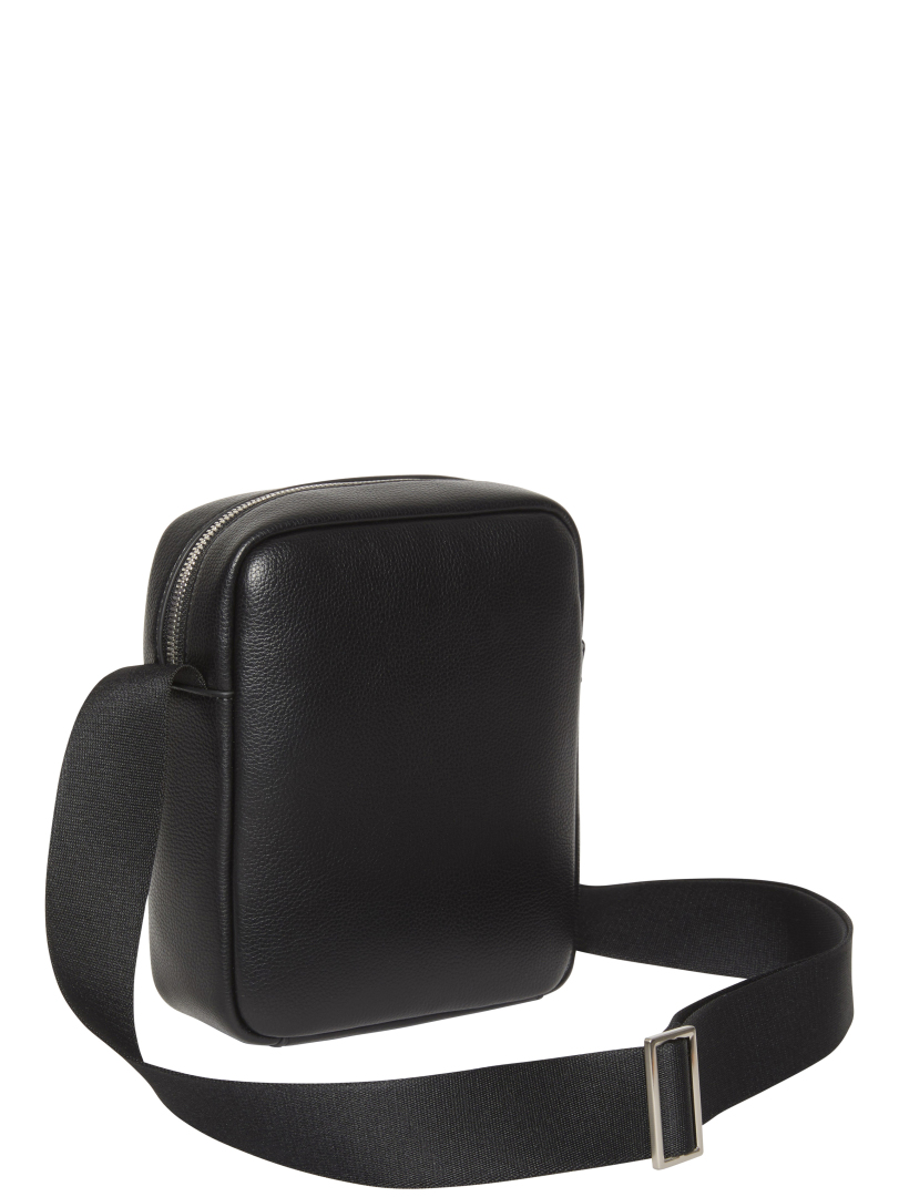 ΑΝΔΡΙΚΗ ΤΣΑΝΤΑ ΧΙΑΣΤΙ 1